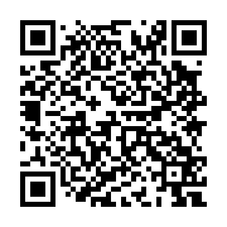 QR code for XFY063