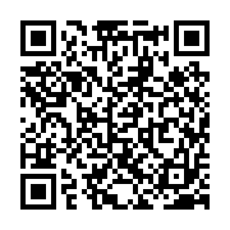 QR code for XFY213