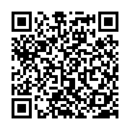 QR code for XFY228