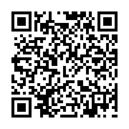 QR code for XFY266