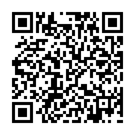 QR code for XFY346