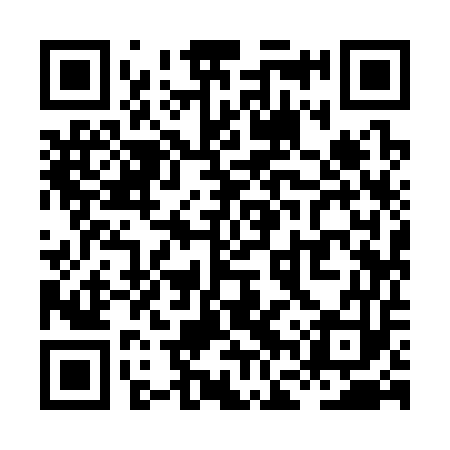 QR code for XFY353