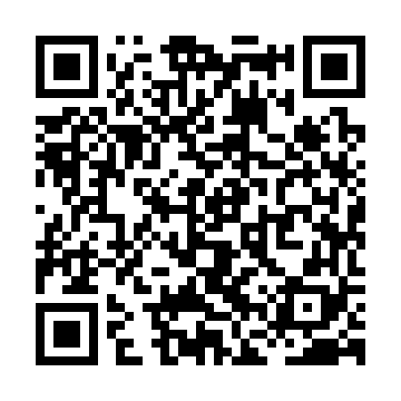 QR code for XFY368