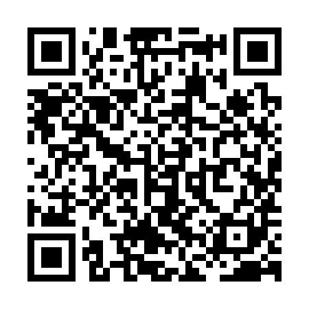 QR code for XFY381