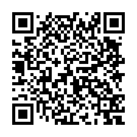 QR code for XFY433