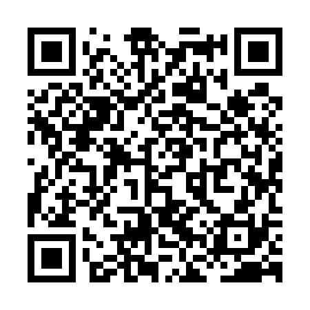 QR code for XFY530