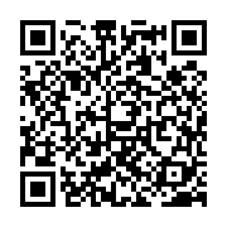 QR code for XFY569
