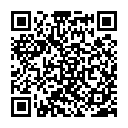QR code for XFY581