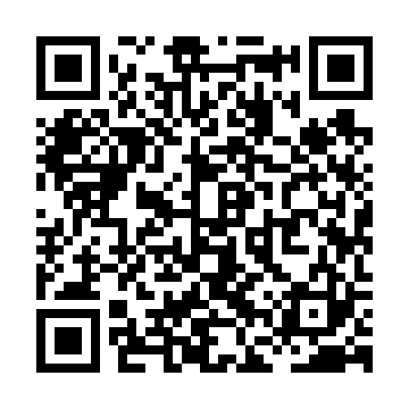 QR code for XFY623
