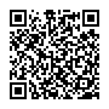 QR code for XFY668