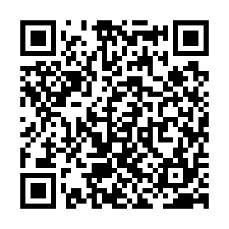 QR code for XFY714