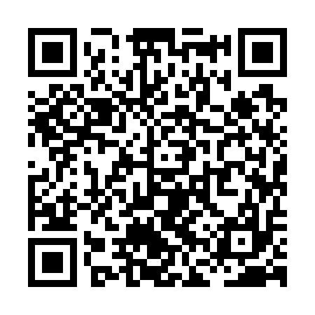 QR code for XFY717