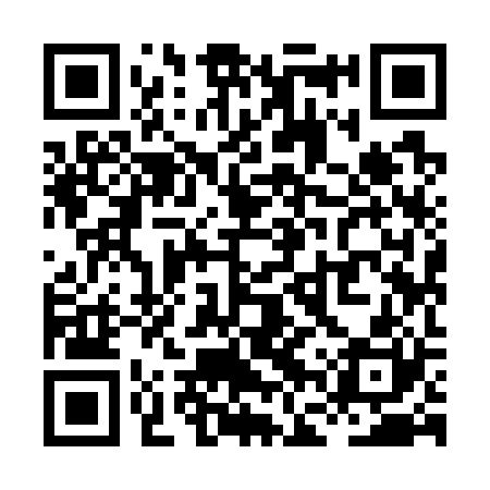 QR code for XFY720