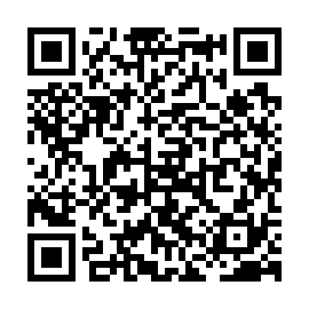 QR code for XFY730