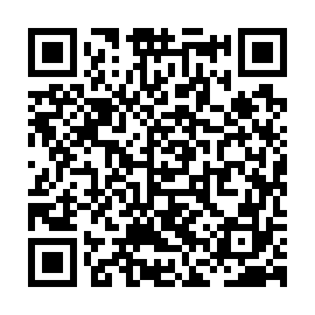 QR code for XFY772