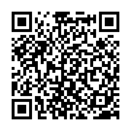 QR code for XFY801
