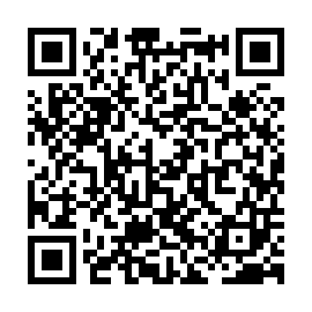 QR code for XFY803