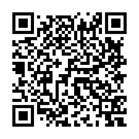 QR code for XFY871