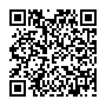 QR code for XFY933