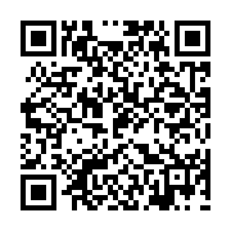 QR code for XFY952