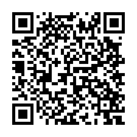 QR code for XFZ007
