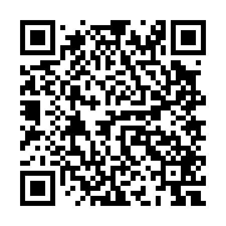 QR code for XFZ049