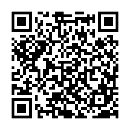 QR code for XFZ206