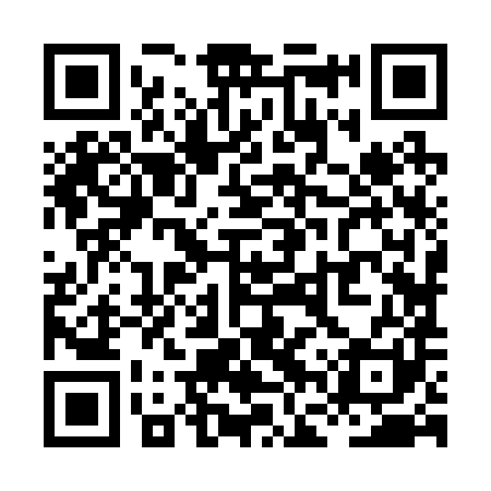 QR code for XFZ281