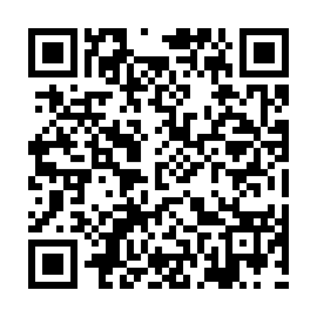 QR code for XFZ353