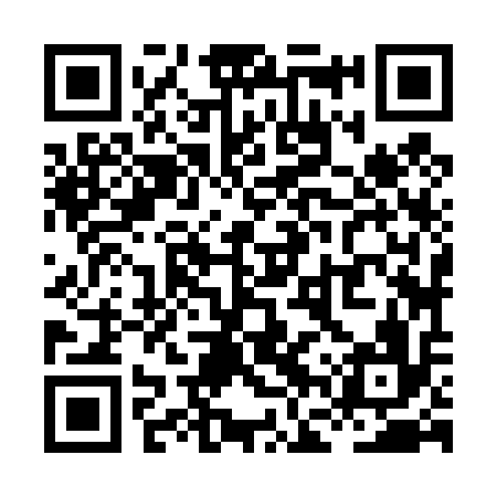 QR code for XFZ416