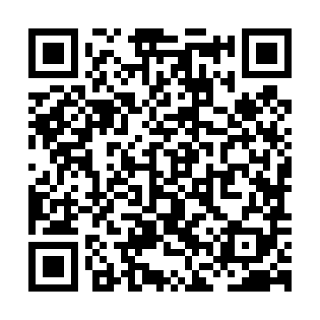 QR code for XFZ489