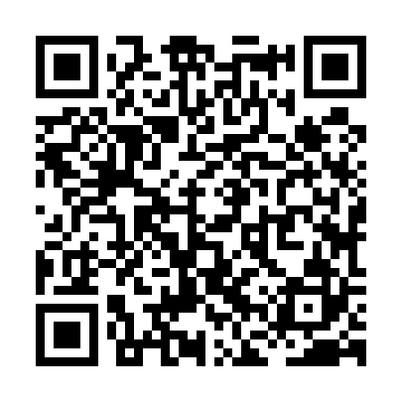 QR code for XFZ522