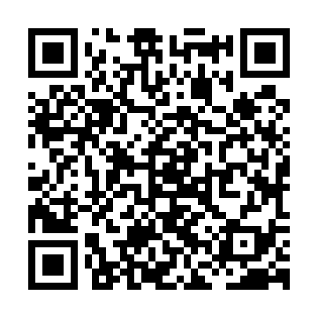 QR code for XFZ539