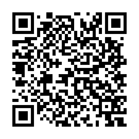 QR code for XFZ576