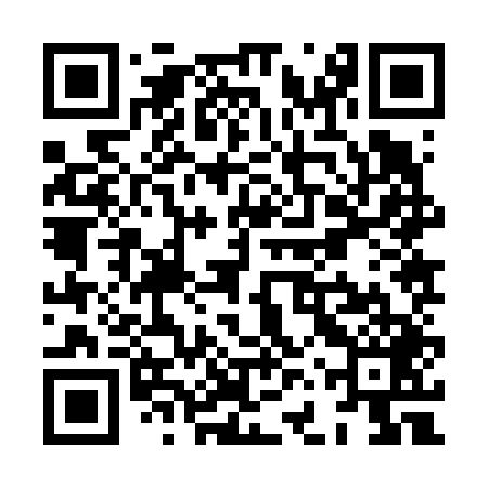 QR code for XFZ649