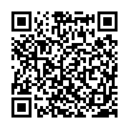 QR code for XFZ713