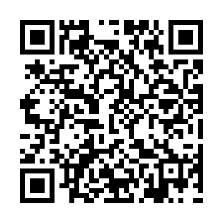 QR code for XFZ720