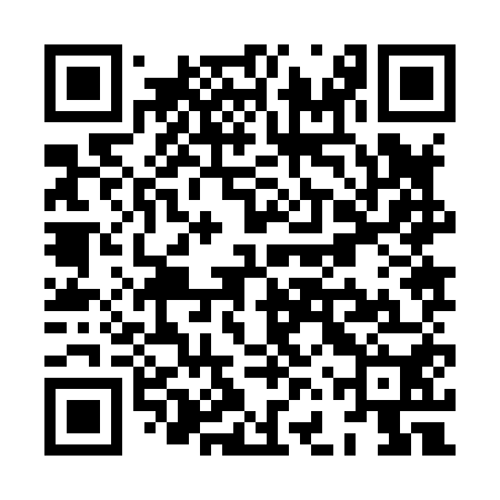 QR code for XFZ850