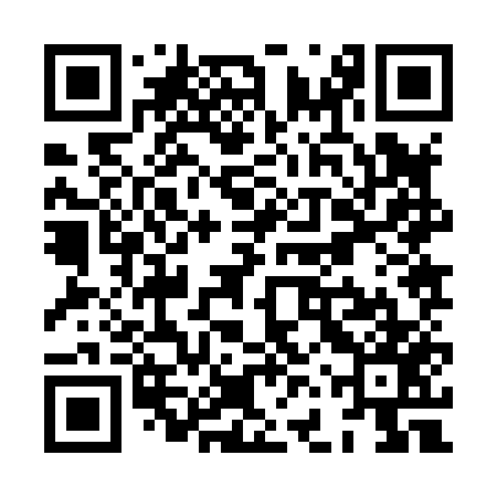 QR code for XFZ857