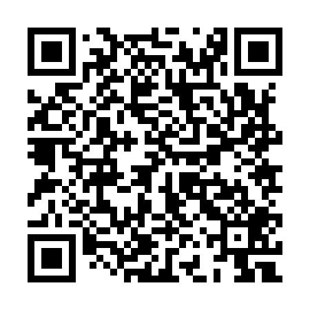QR code for XFZ909