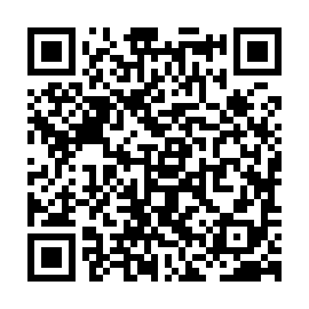 QR code for XFZ998
