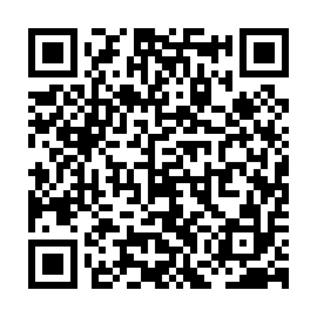 QR code for XGA012
