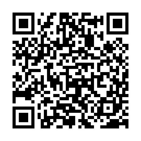 QR code for XGA040