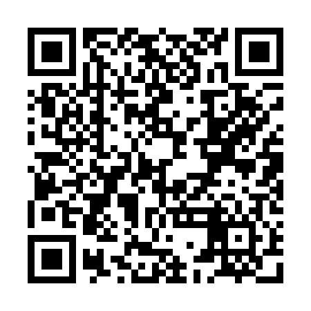 QR code for XGA106