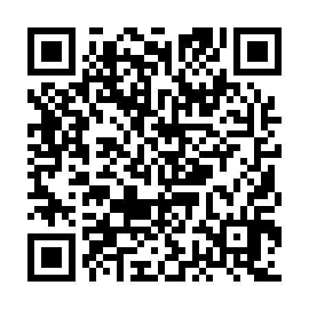 QR code for XGA114