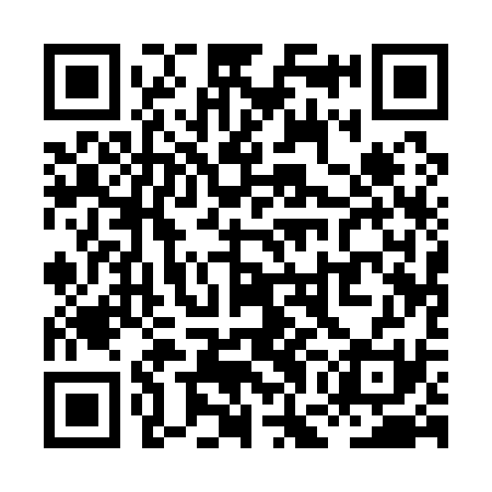 QR code for XGA131