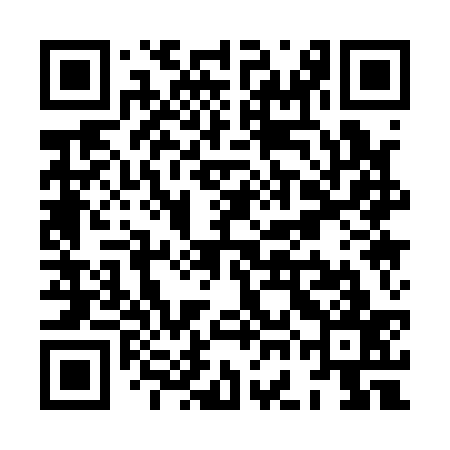 QR code for XGA137