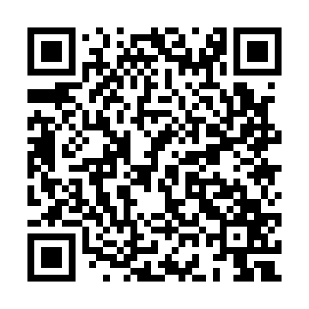 QR code for XGA167
