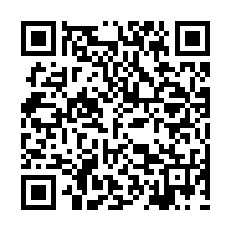 QR code for XGA235