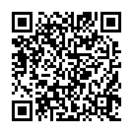 QR code for XGA246